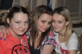 /album/carnival-night-dj-speedee-dj-van-hardd-27-2-2012-/img-4188-jpg/